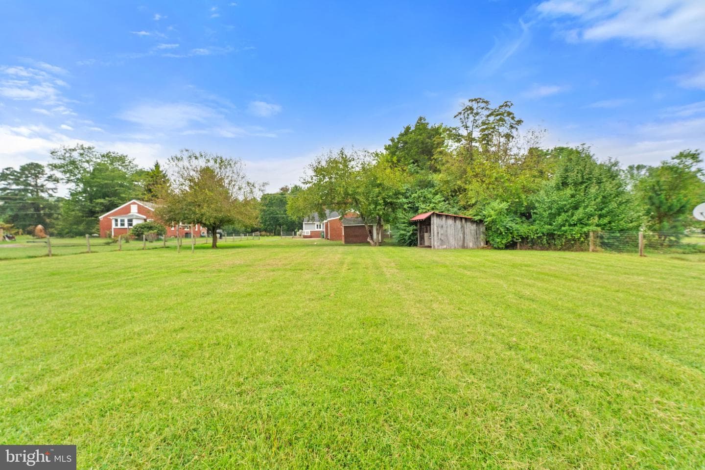 10048 Dahlgren Road photo 42