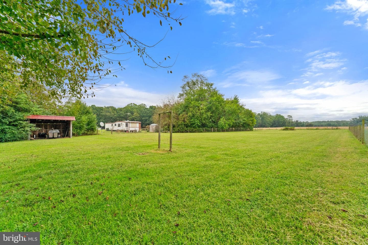 10048 Dahlgren Road photo 43