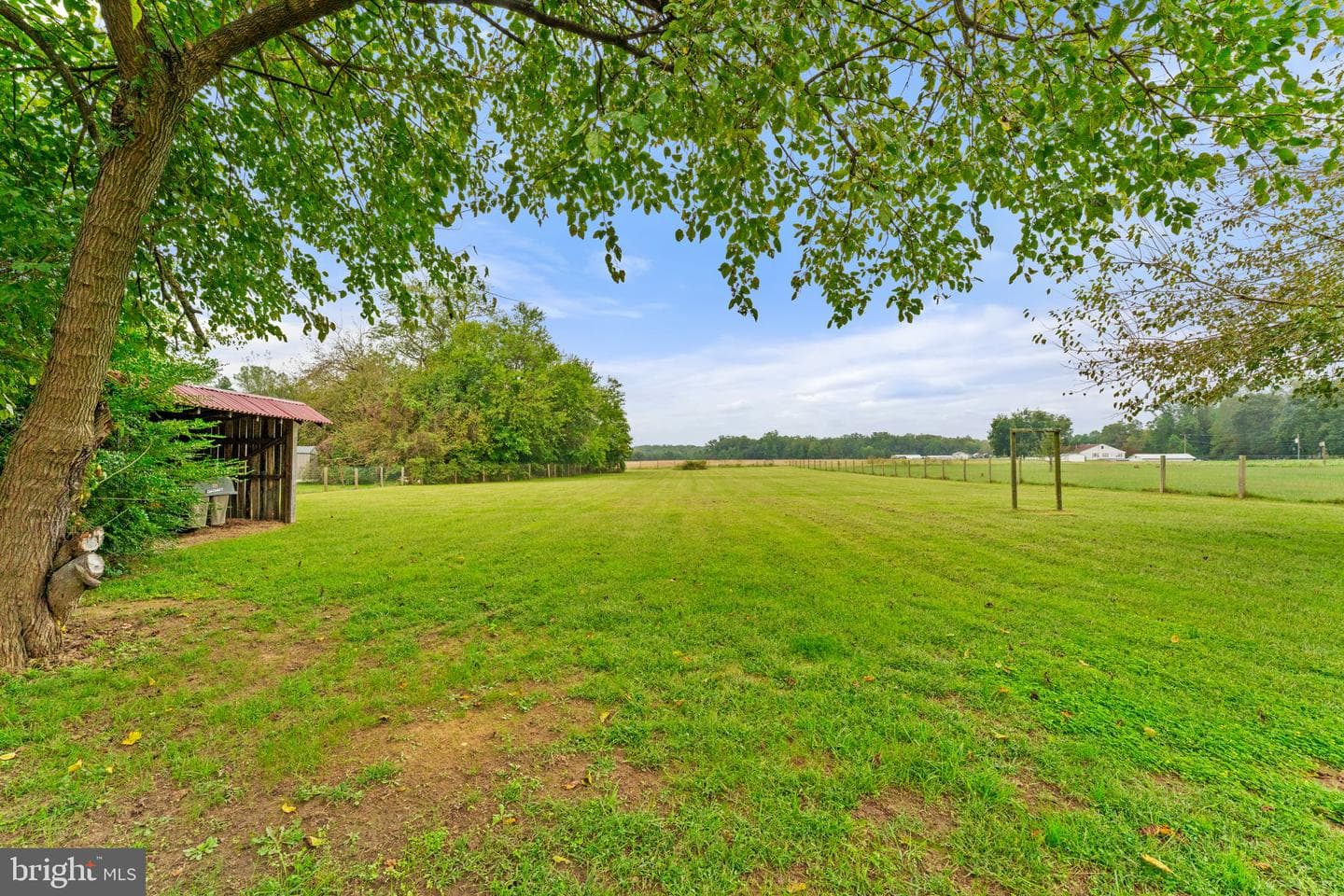 10048 Dahlgren Road photo 44