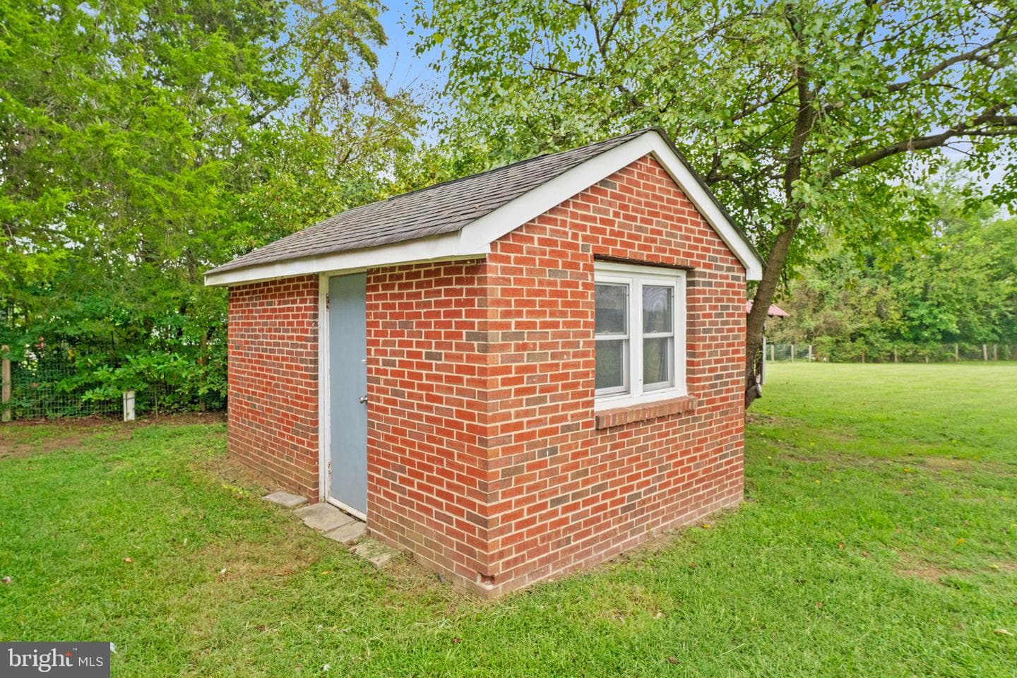 10048 Dahlgren Road photo 45