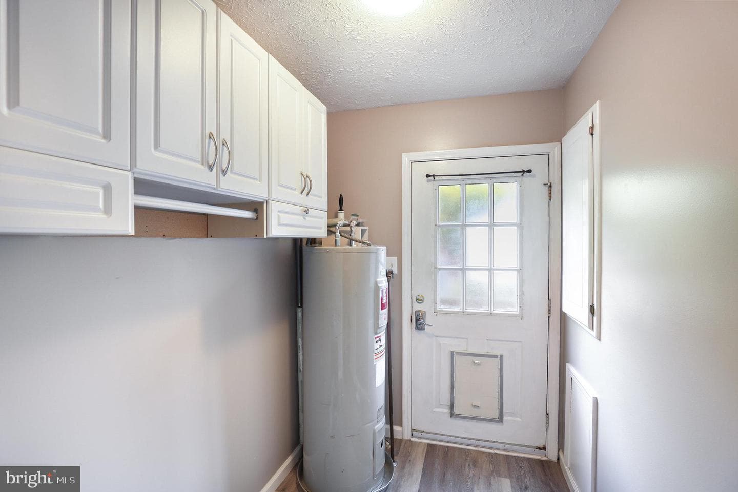 9760 Mohawk Drive photo 21