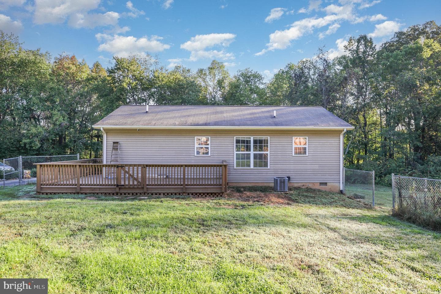 9760 Mohawk Drive photo 23