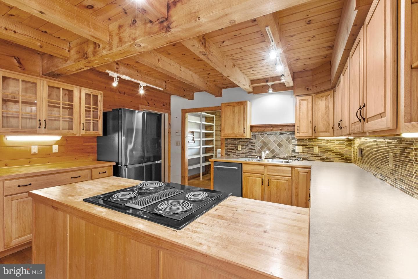 13328 Granview Road photo 11