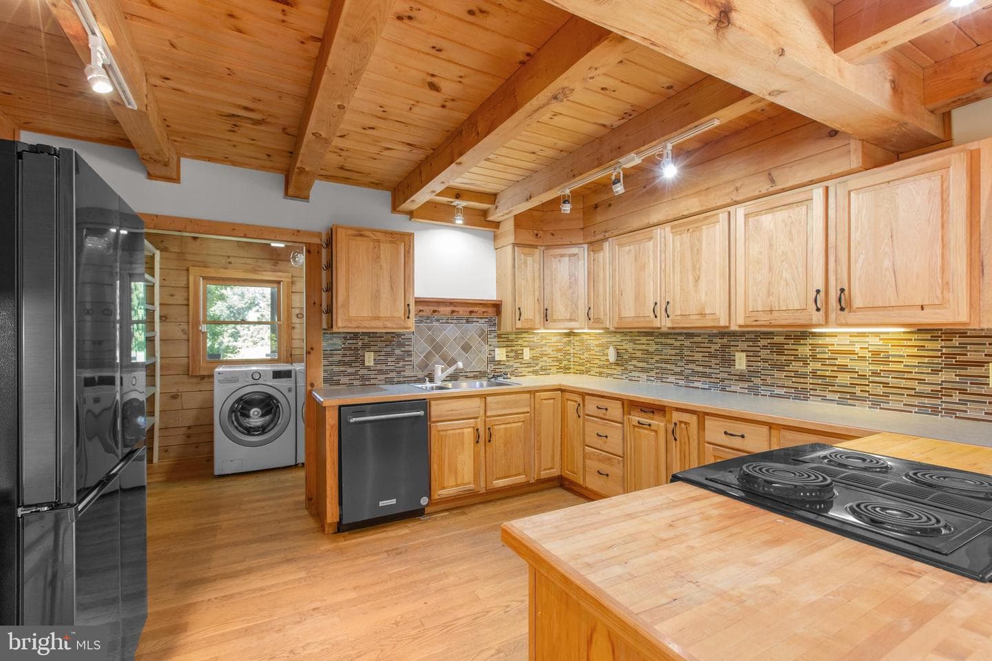 13328 Granview Road photo 12