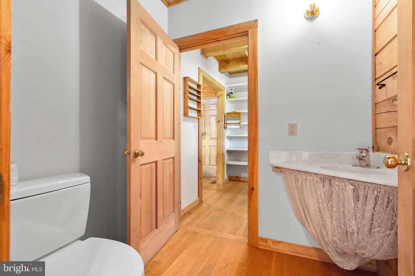 13328 Granview Road photo 16