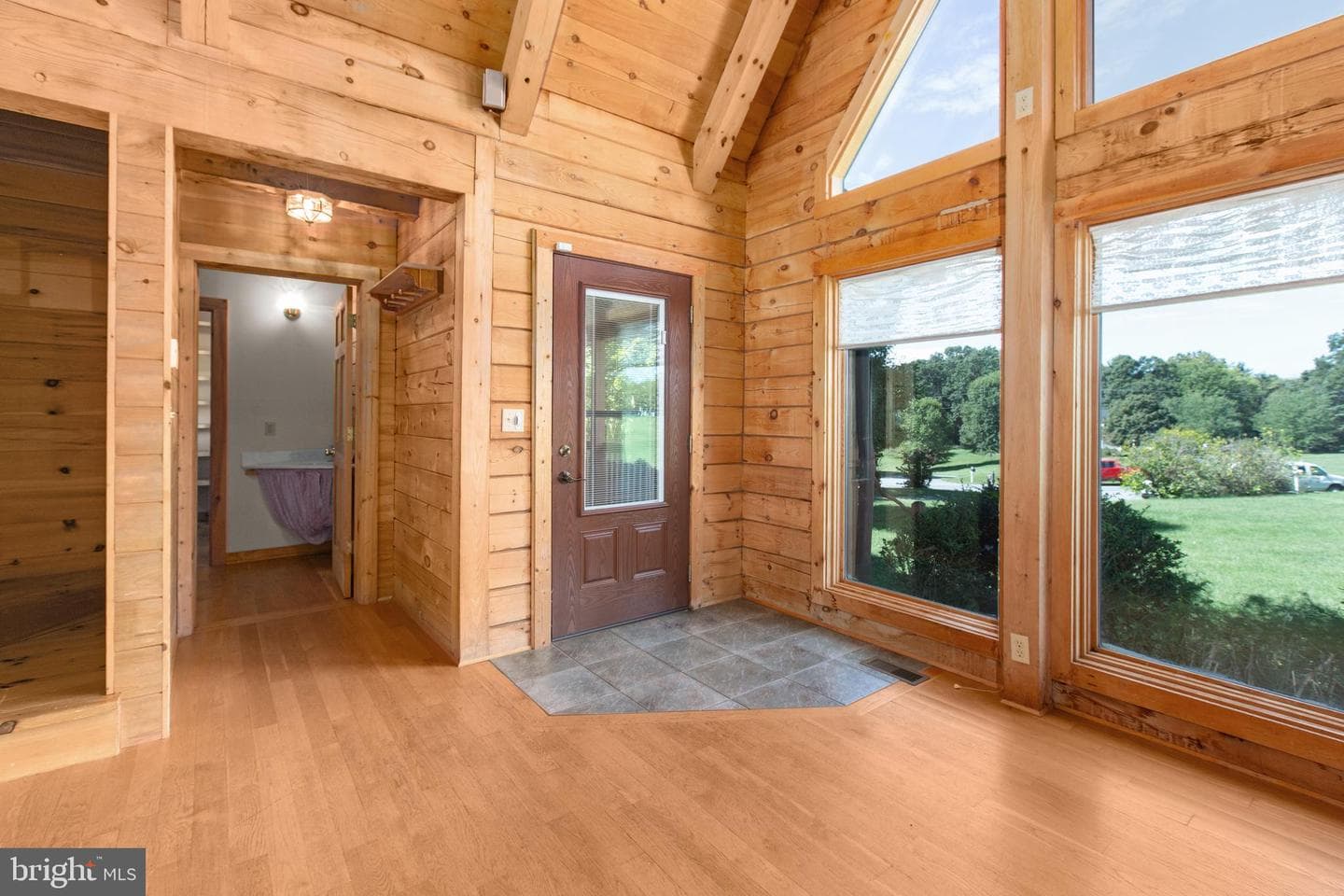 13328 Granview Road photo 2