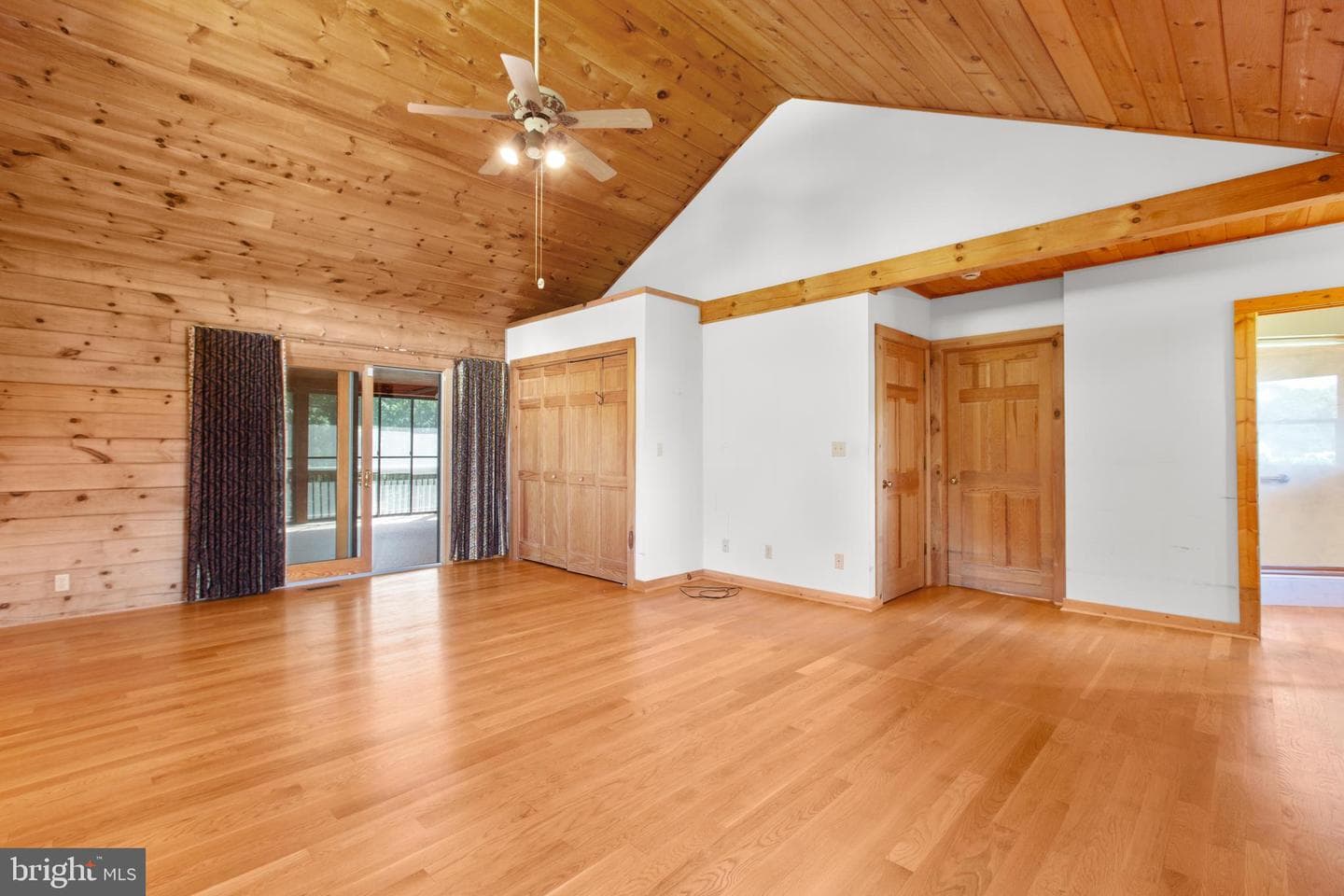 13328 Granview Road photo 20