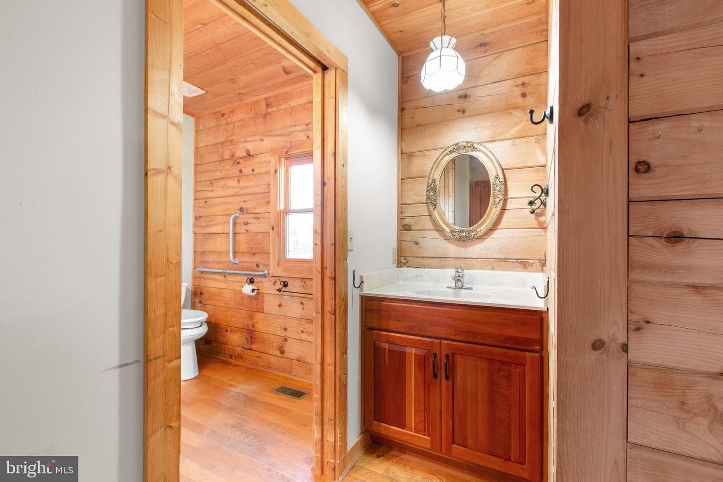 13328 Granview Road photo 22