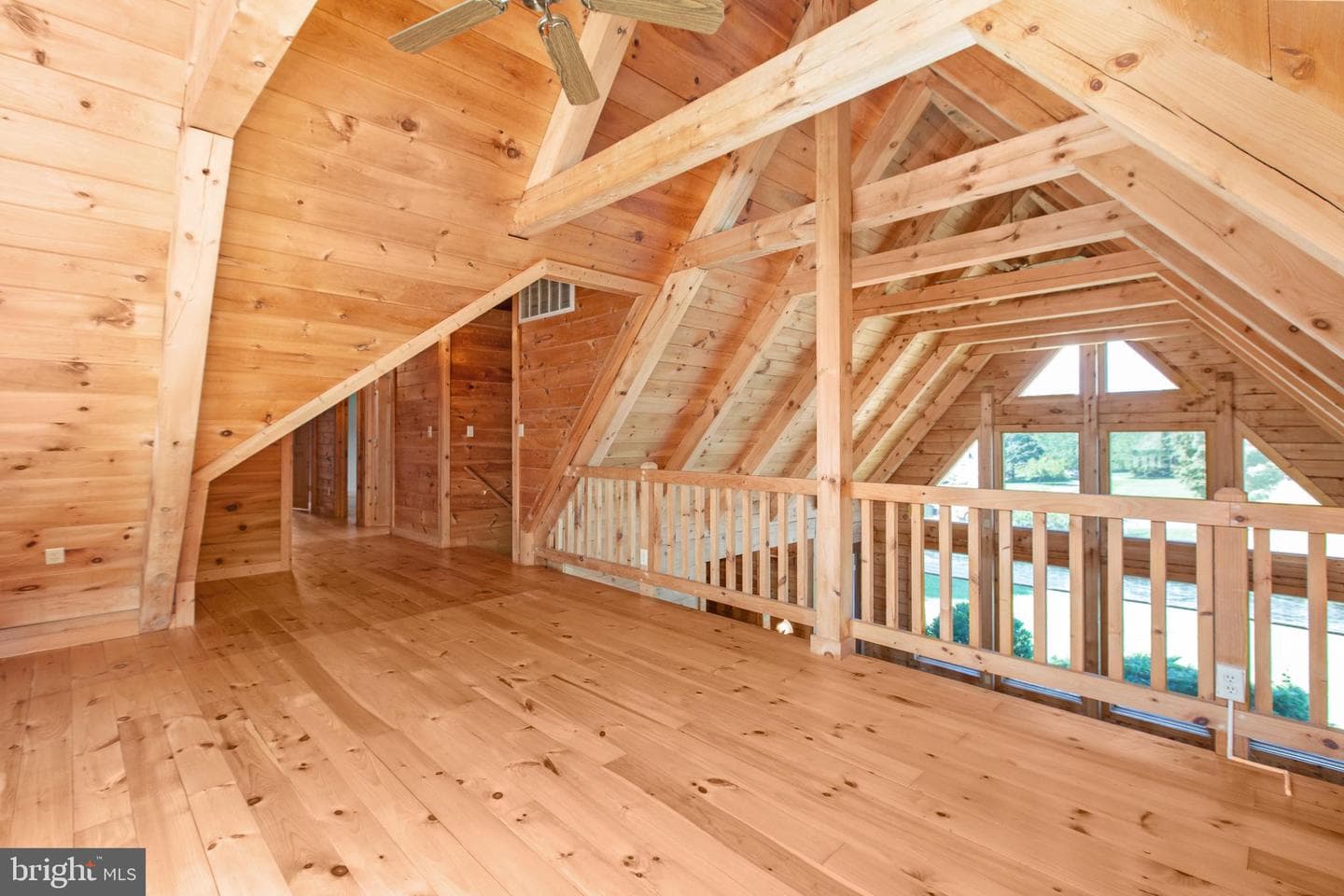 13328 Granview Road photo 25