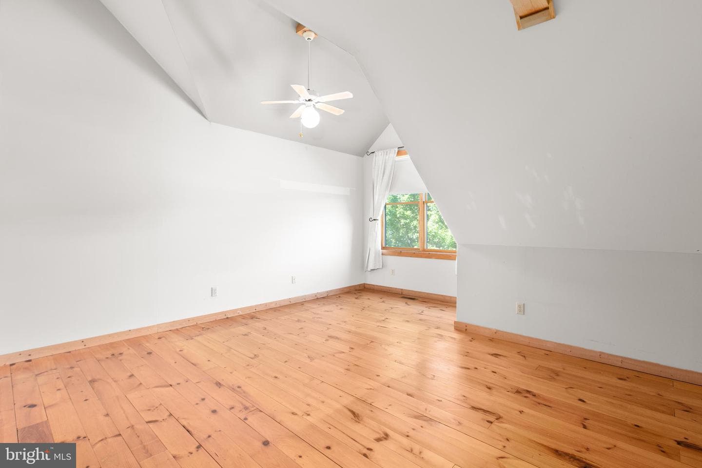 13328 Granview Road photo 28