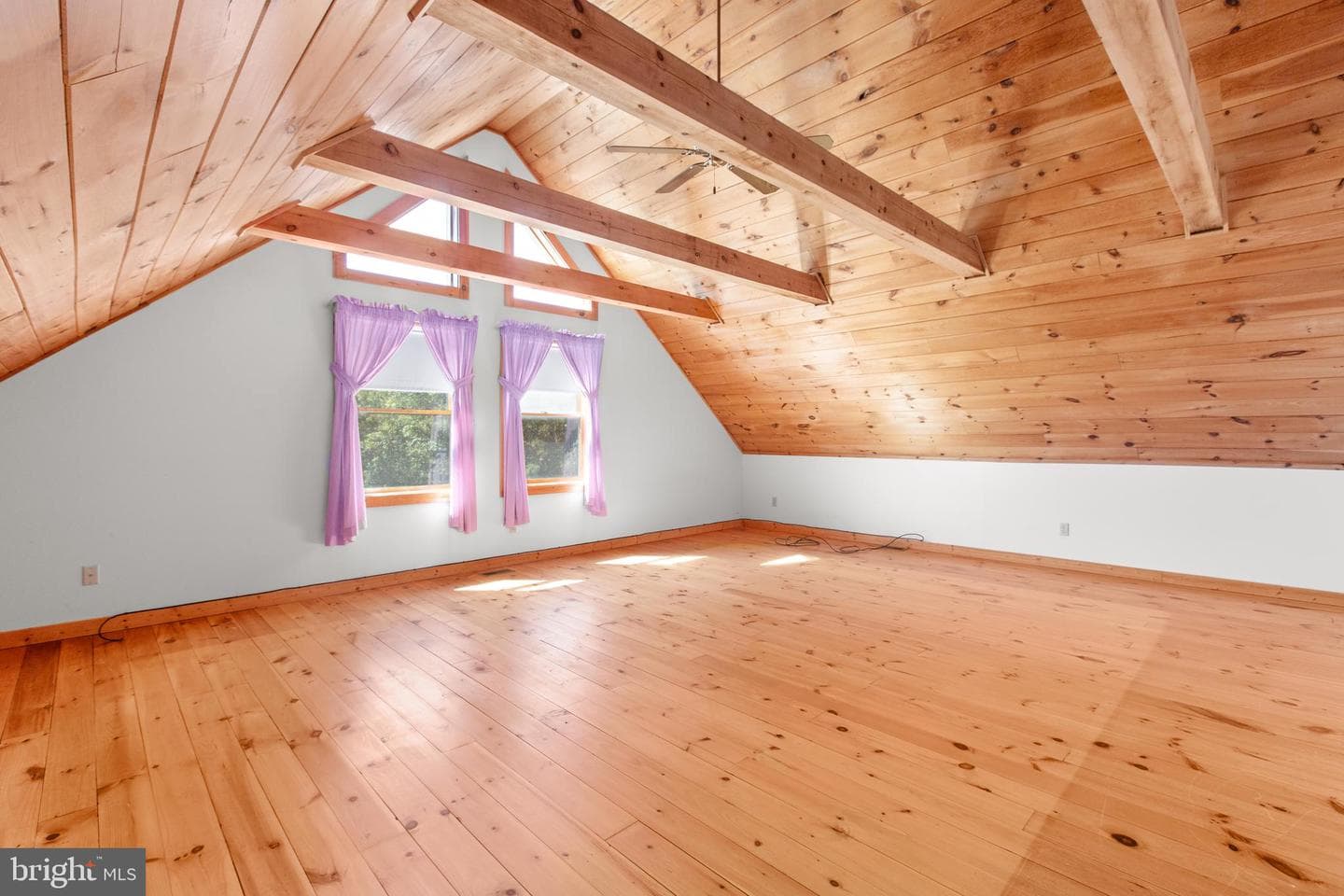 13328 Granview Road photo 30