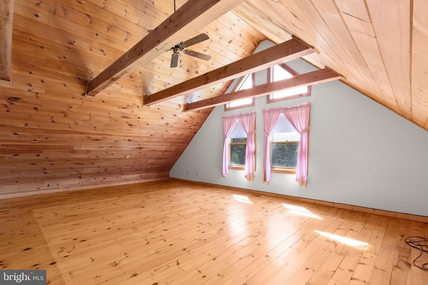 13328 Granview Road photo 31