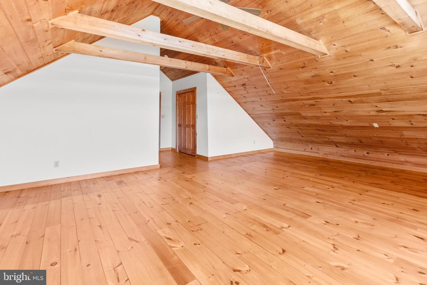 13328 Granview Road photo 32