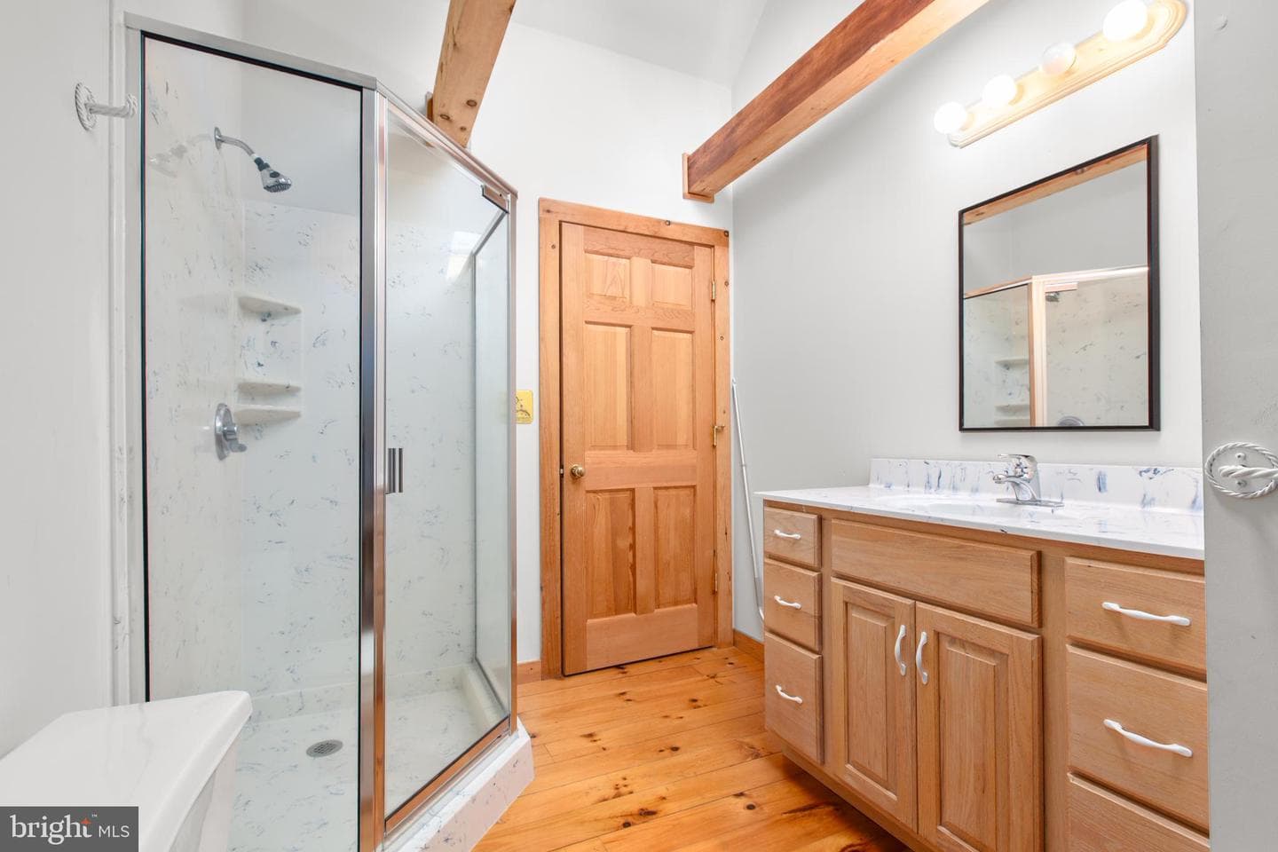 13328 Granview Road photo 33