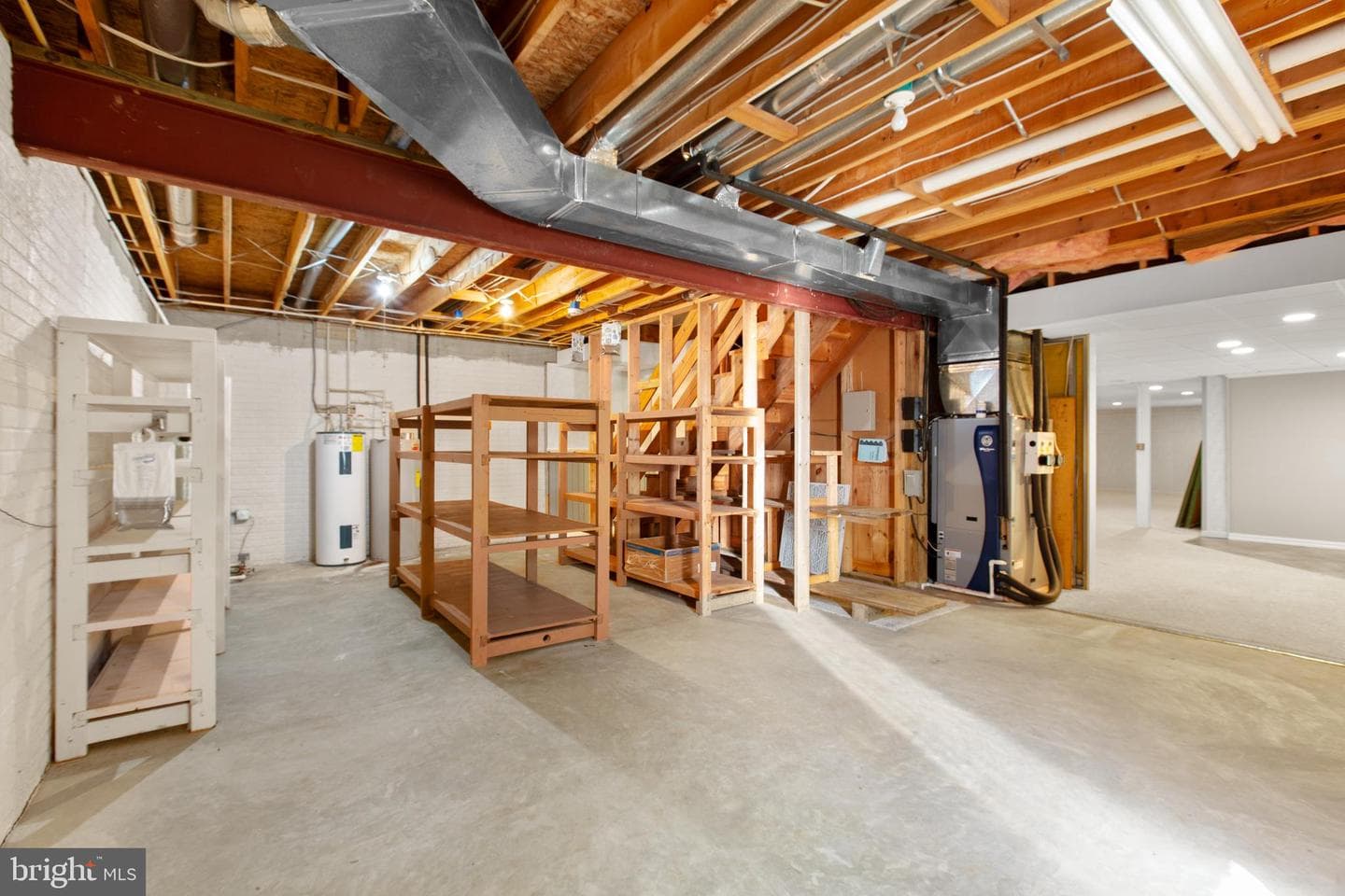 13328 Granview Road photo 36
