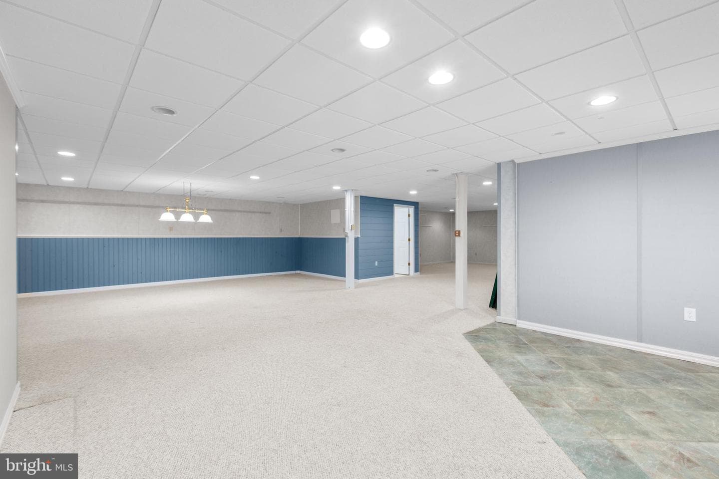 13328 Granview Road photo 37