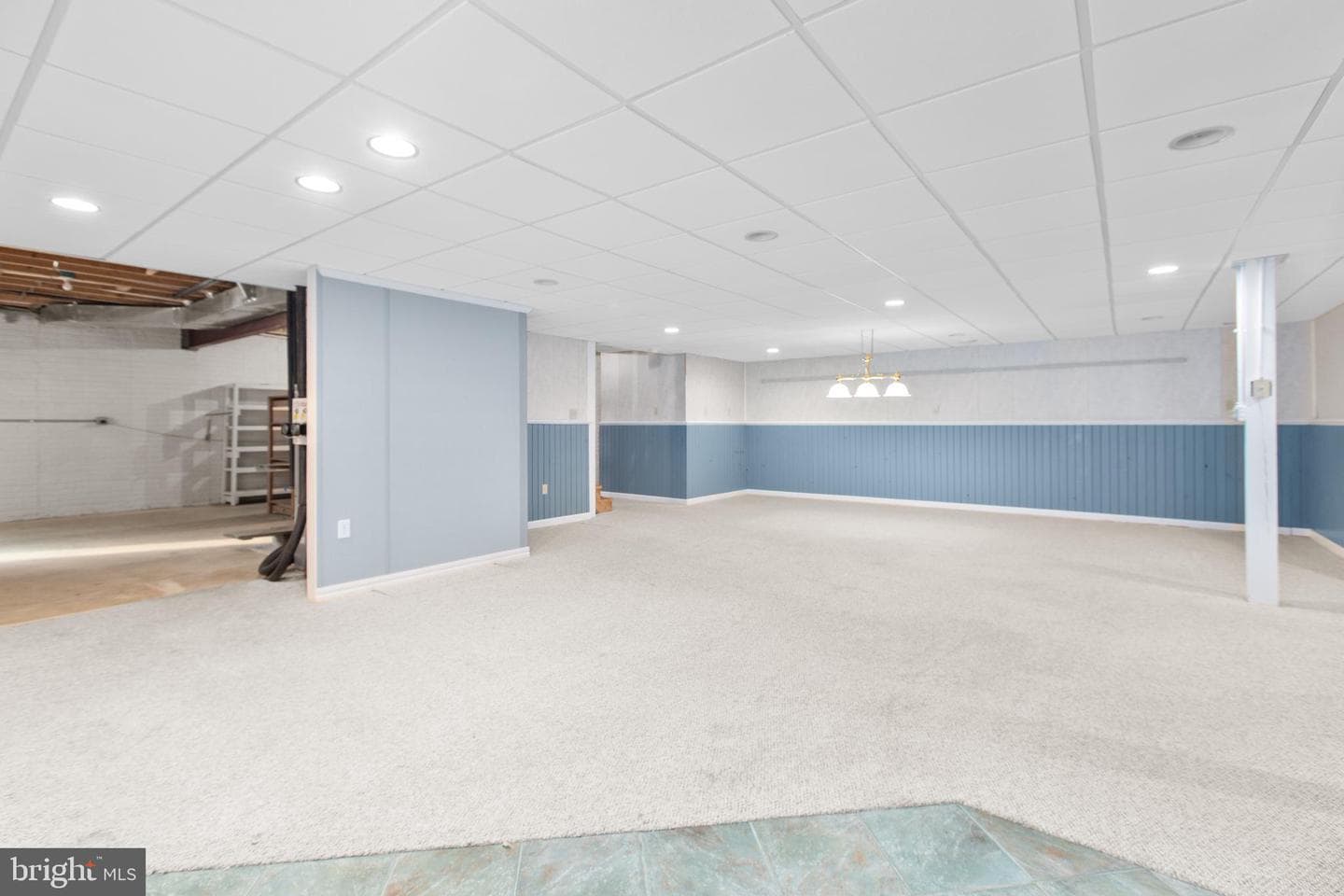 13328 Granview Road photo 38