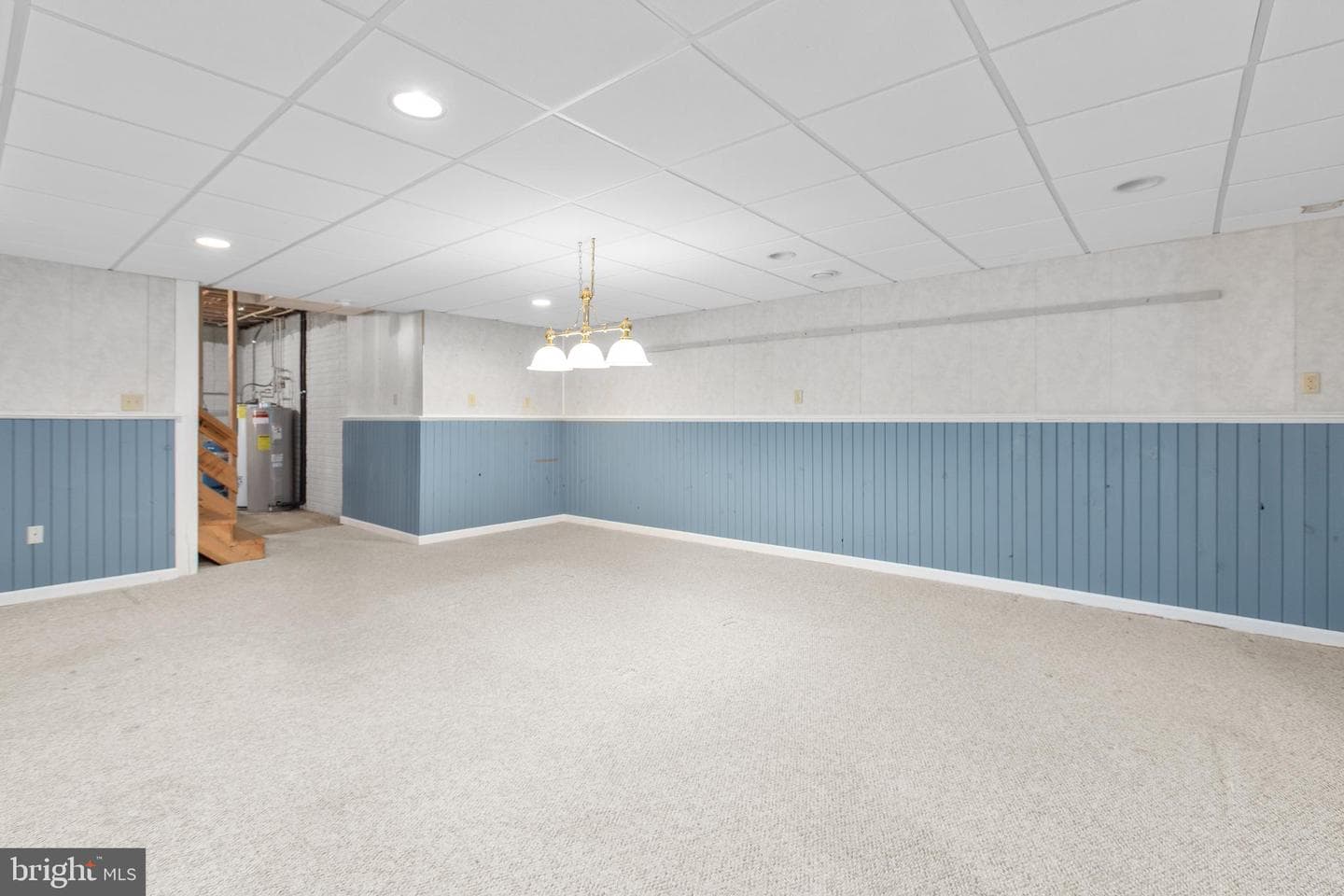13328 Granview Road photo 39