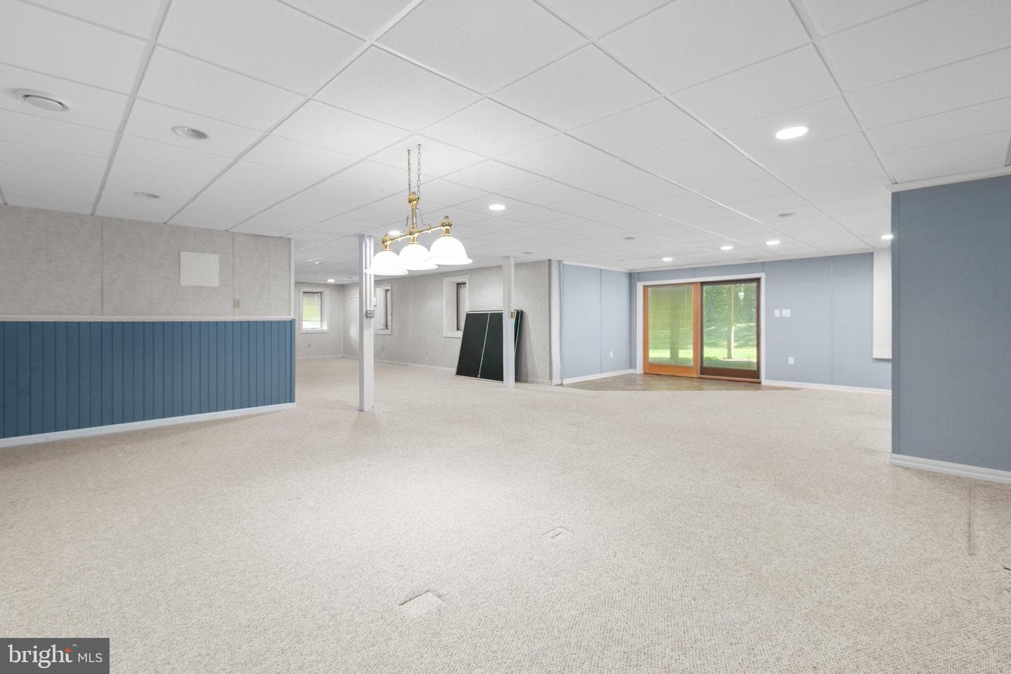 13328 Granview Road photo 40
