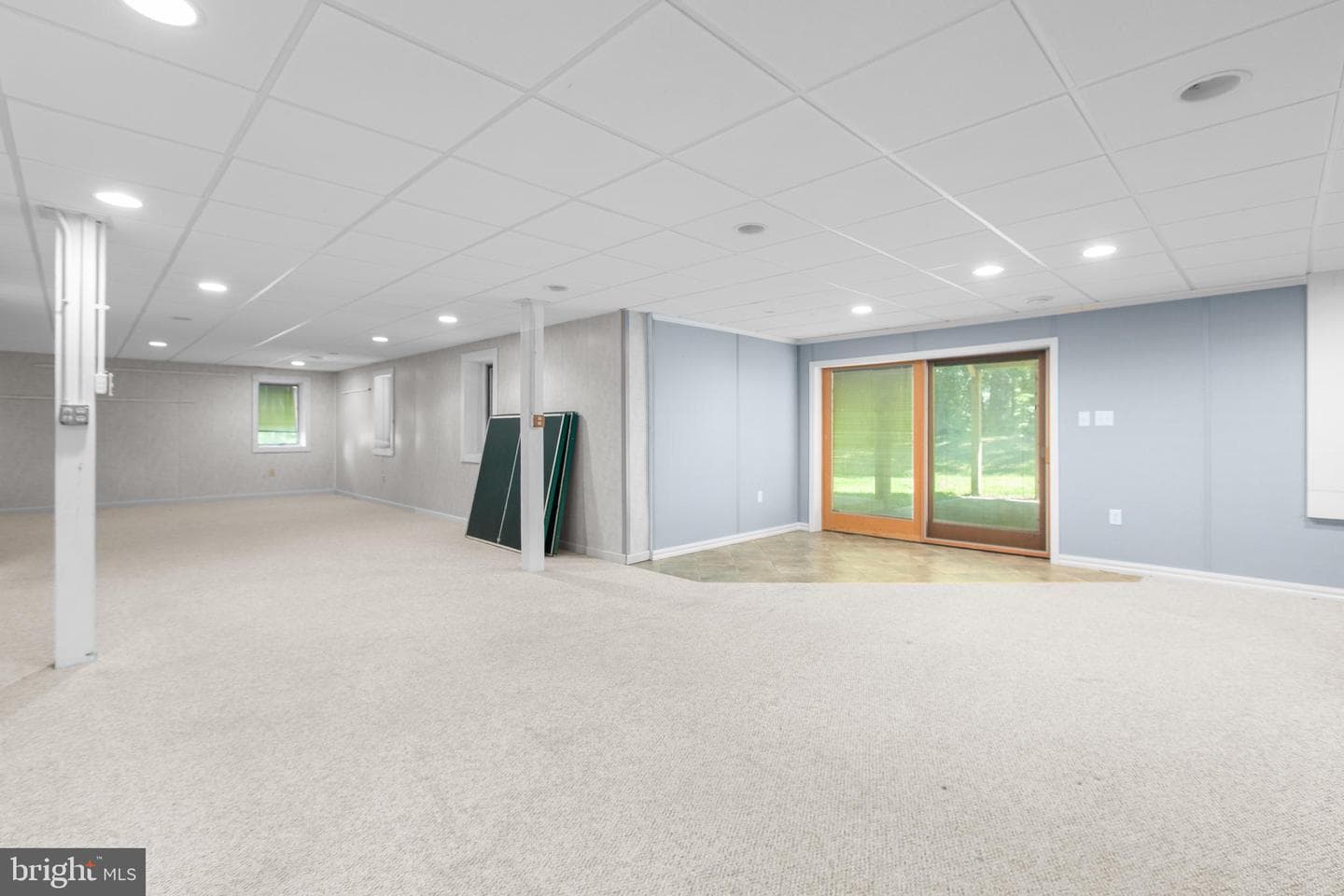 13328 Granview Road photo 41