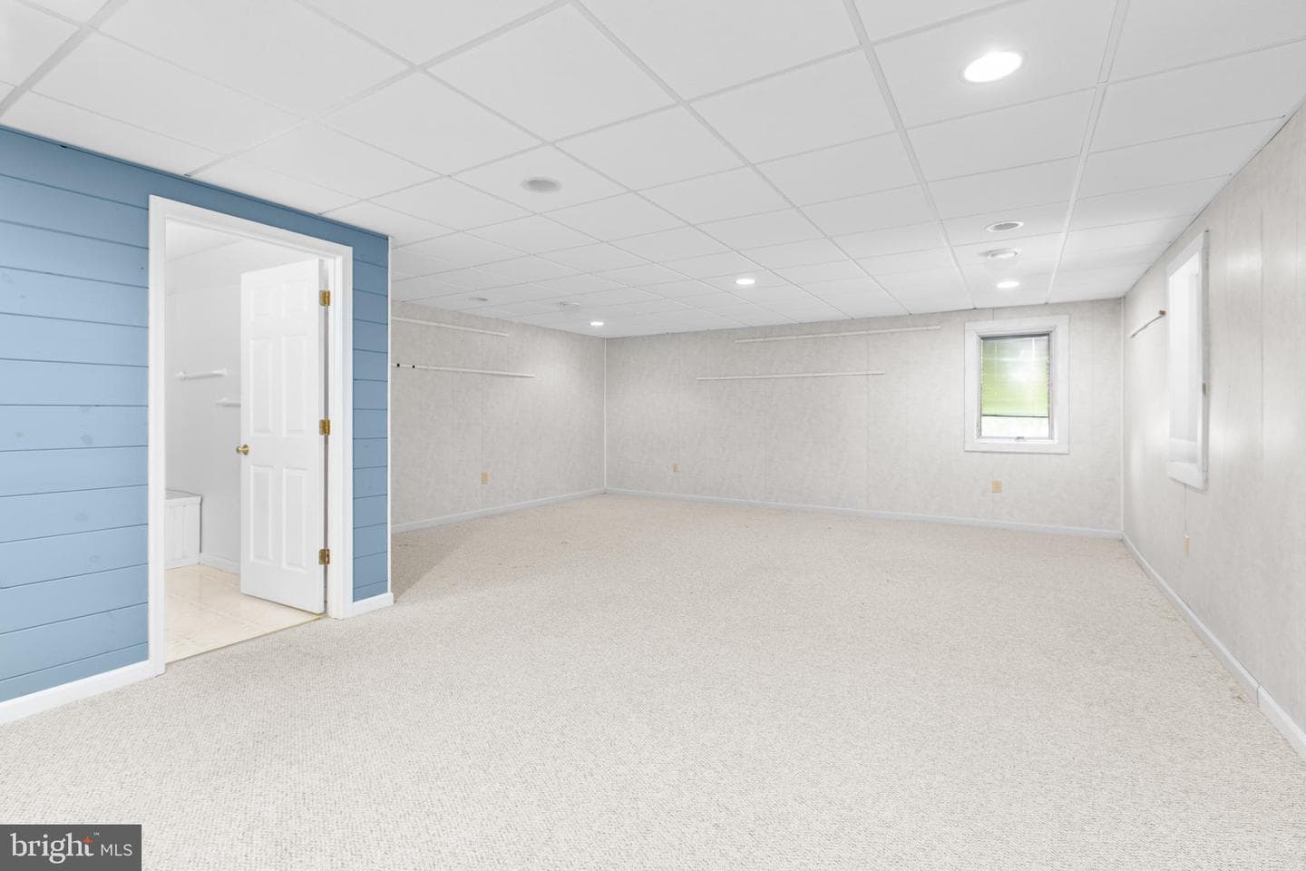 13328 Granview Road photo 42