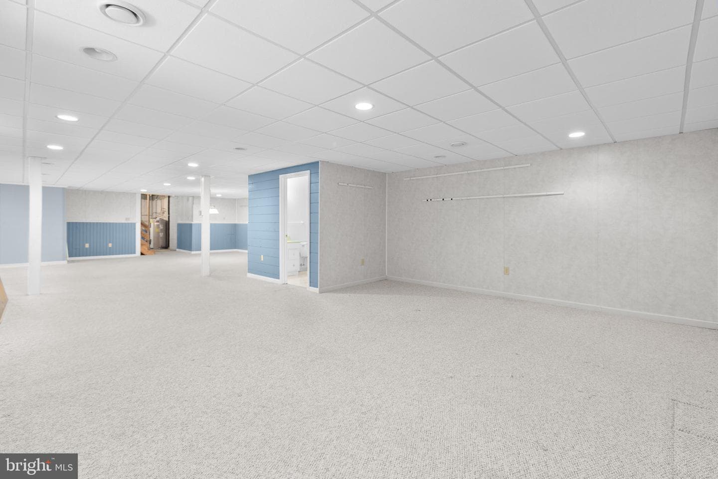 13328 Granview Road photo 43