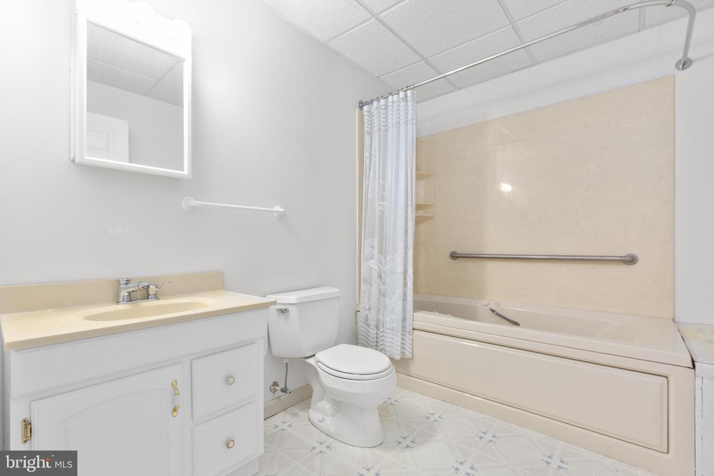 13328 Granview Road photo 45