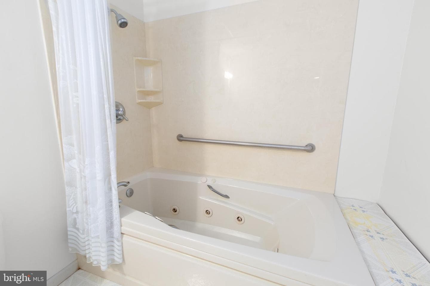 13328 Granview Road photo 46