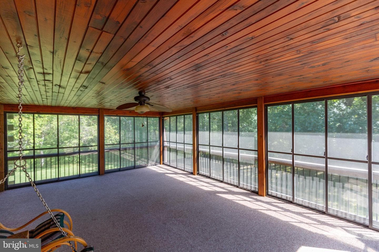 13328 Granview Road photo 47