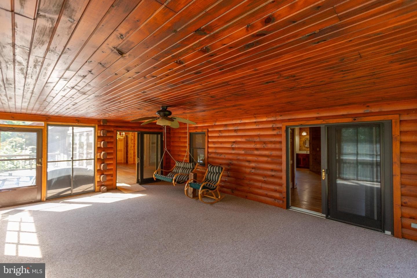 13328 Granview Road photo 49