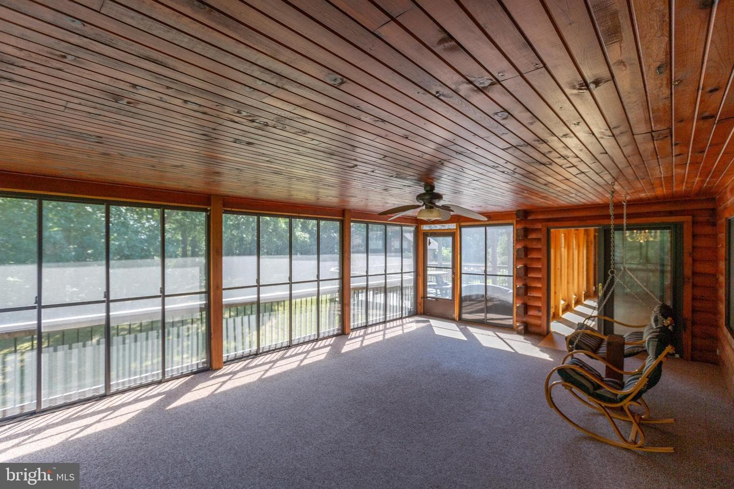 13328 Granview Road photo 50