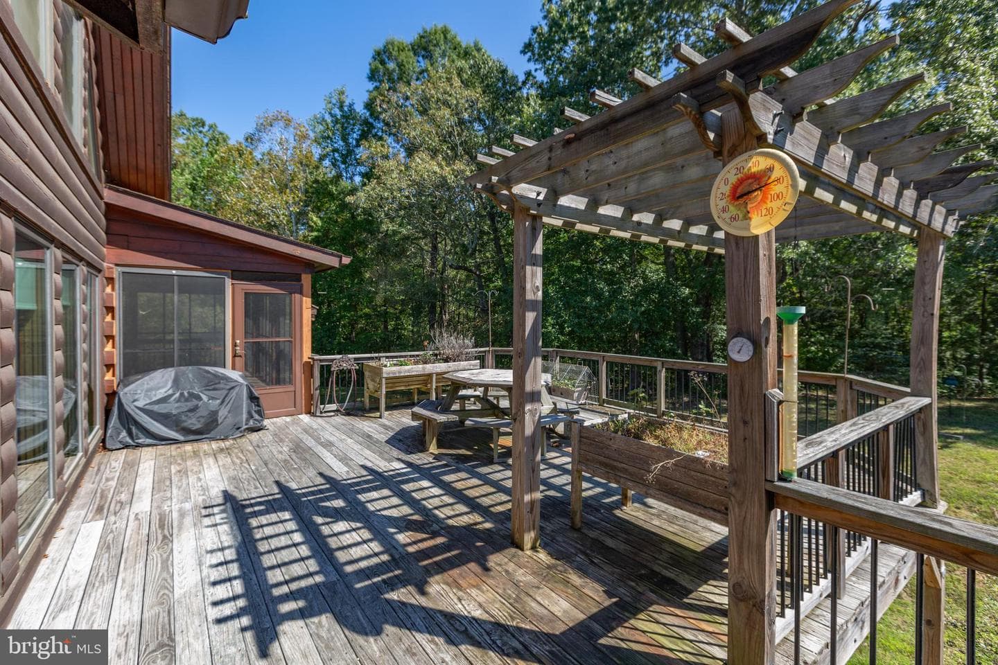 13328 Granview Road photo 51