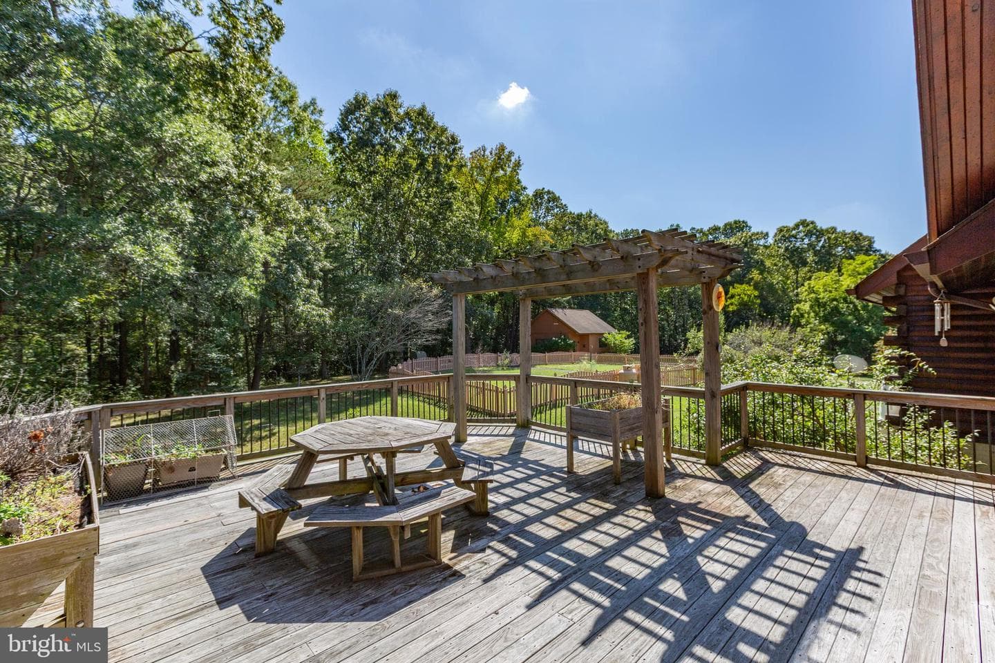 13328 Granview Road photo 52