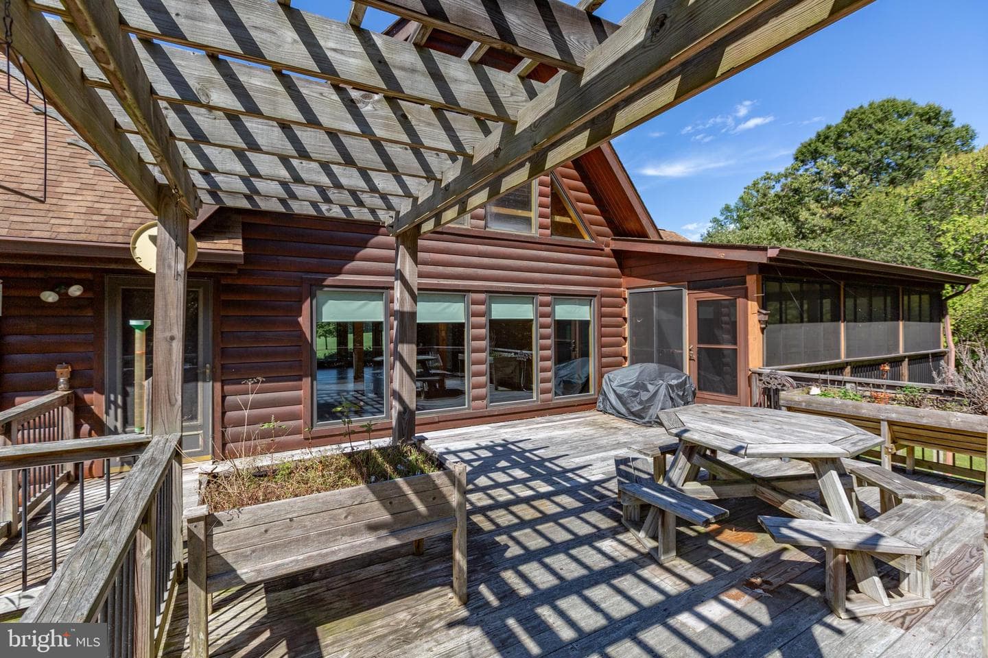 13328 Granview Road photo 54
