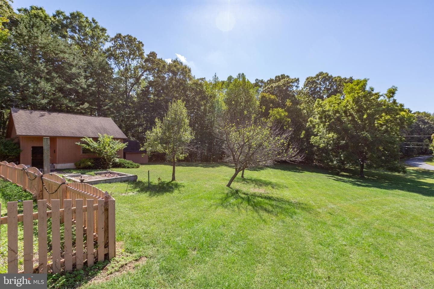 13328 Granview Road photo 57