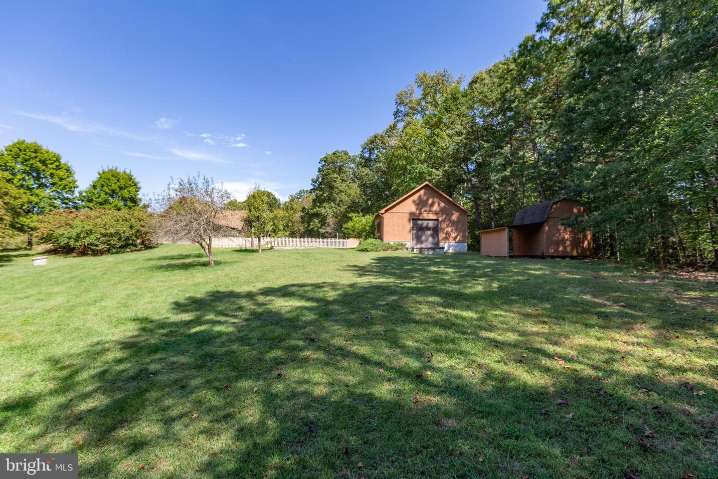 13328 Granview Road photo 58