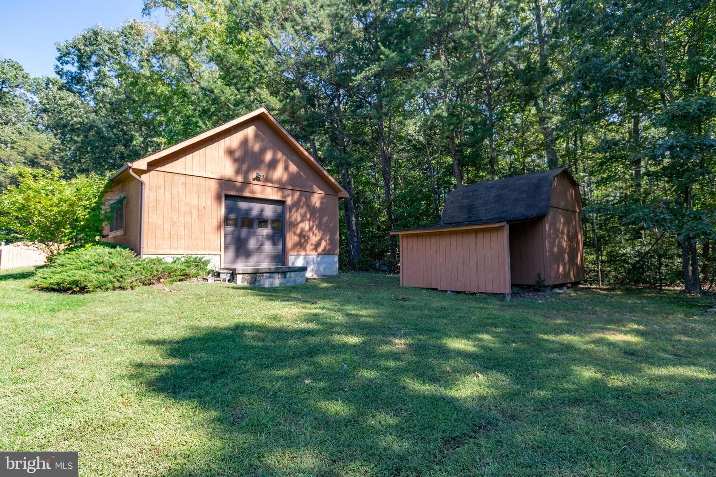 13328 Granview Road photo 59