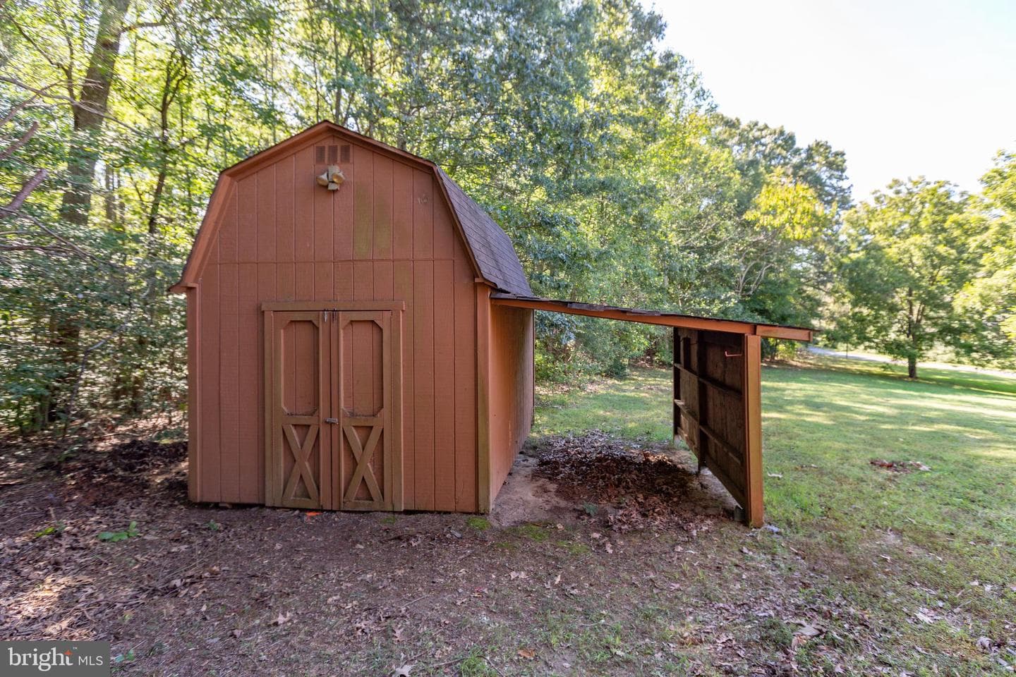 13328 Granview Road photo 60