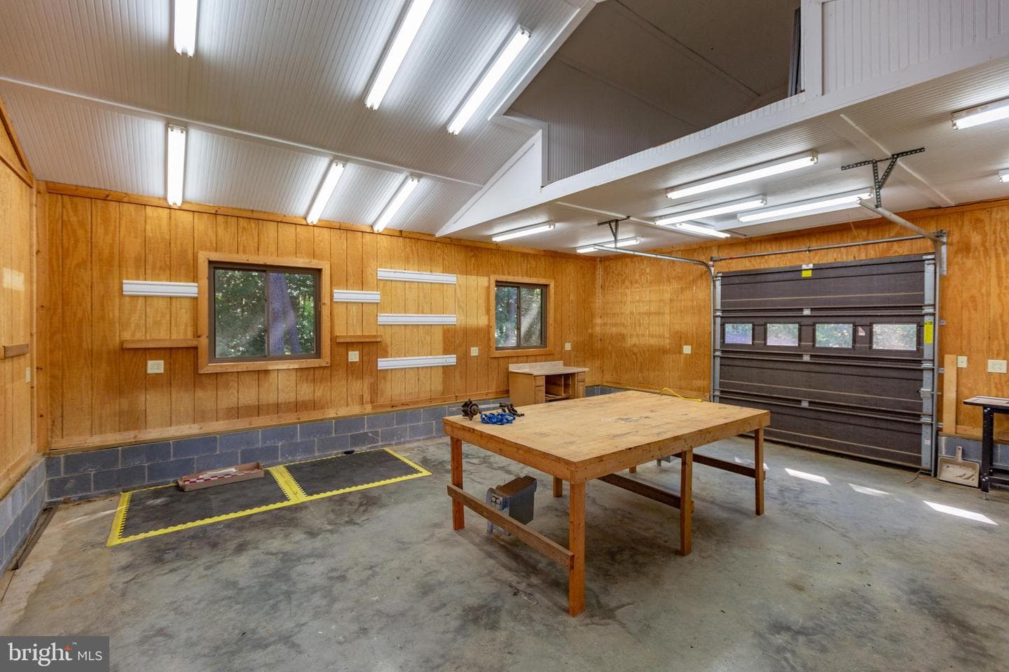 13328 Granview Road photo 61