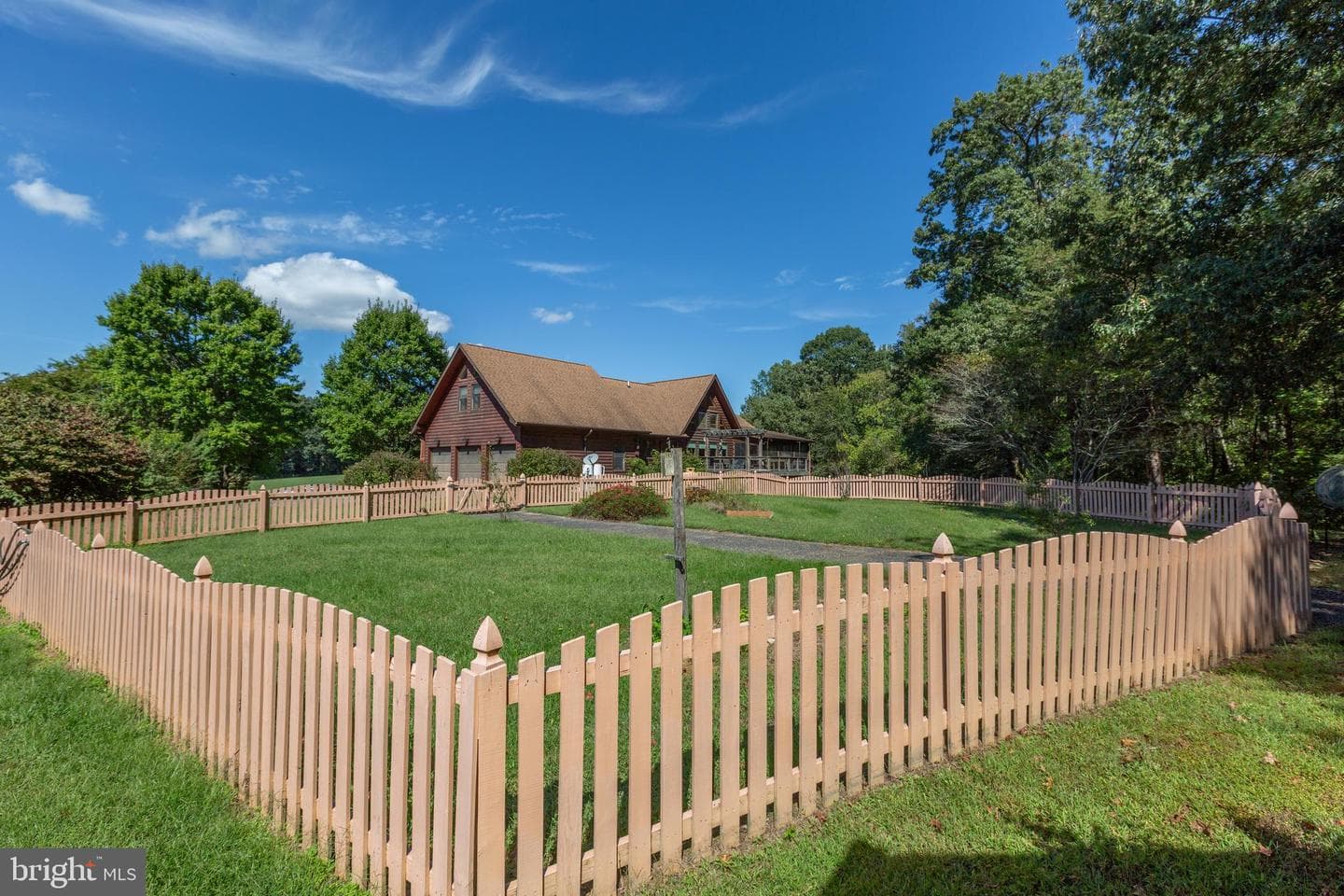 13328 Granview Road photo 64