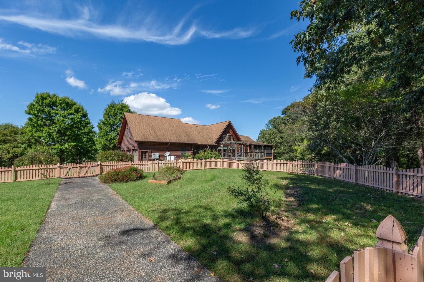 13328 Granview Road photo 65