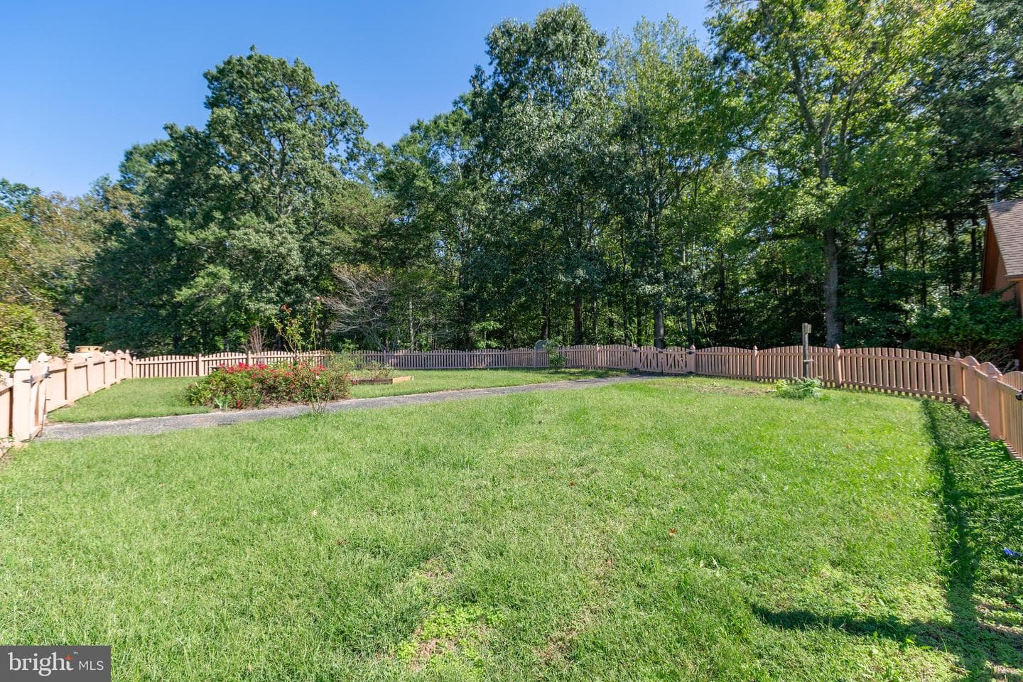13328 Granview Road photo 66