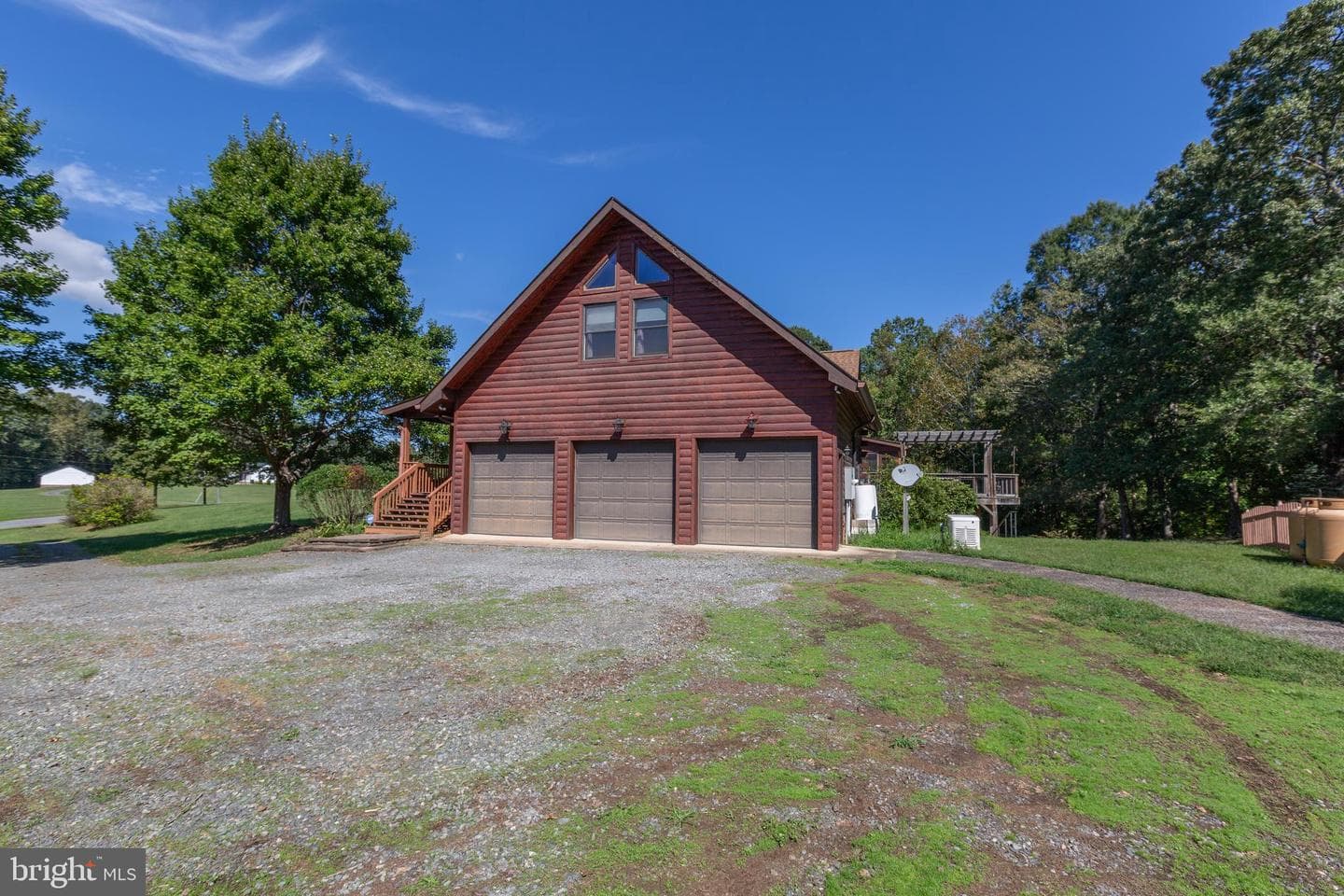 13328 Granview Road photo 67