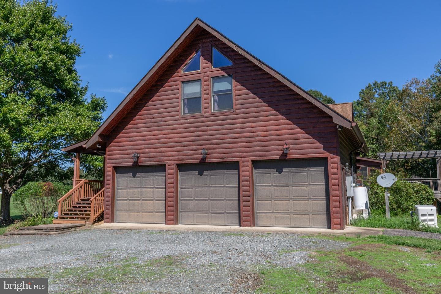 13328 Granview Road photo 68