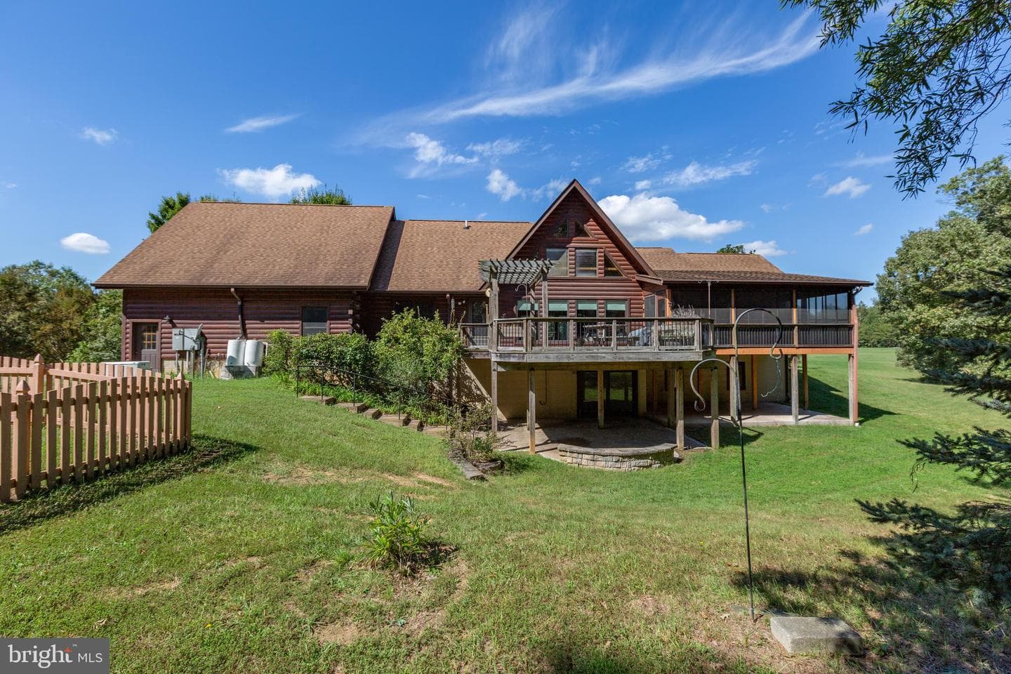 13328 Granview Road photo 70