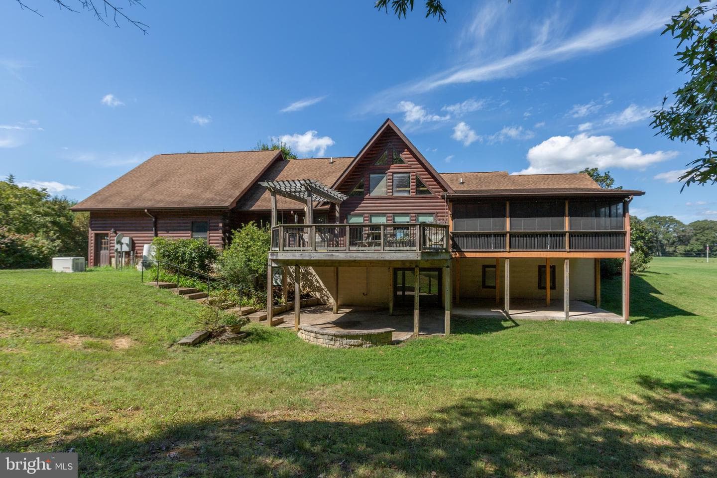 13328 Granview Road photo 71