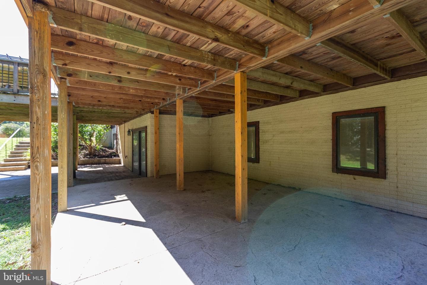 13328 Granview Road photo 73