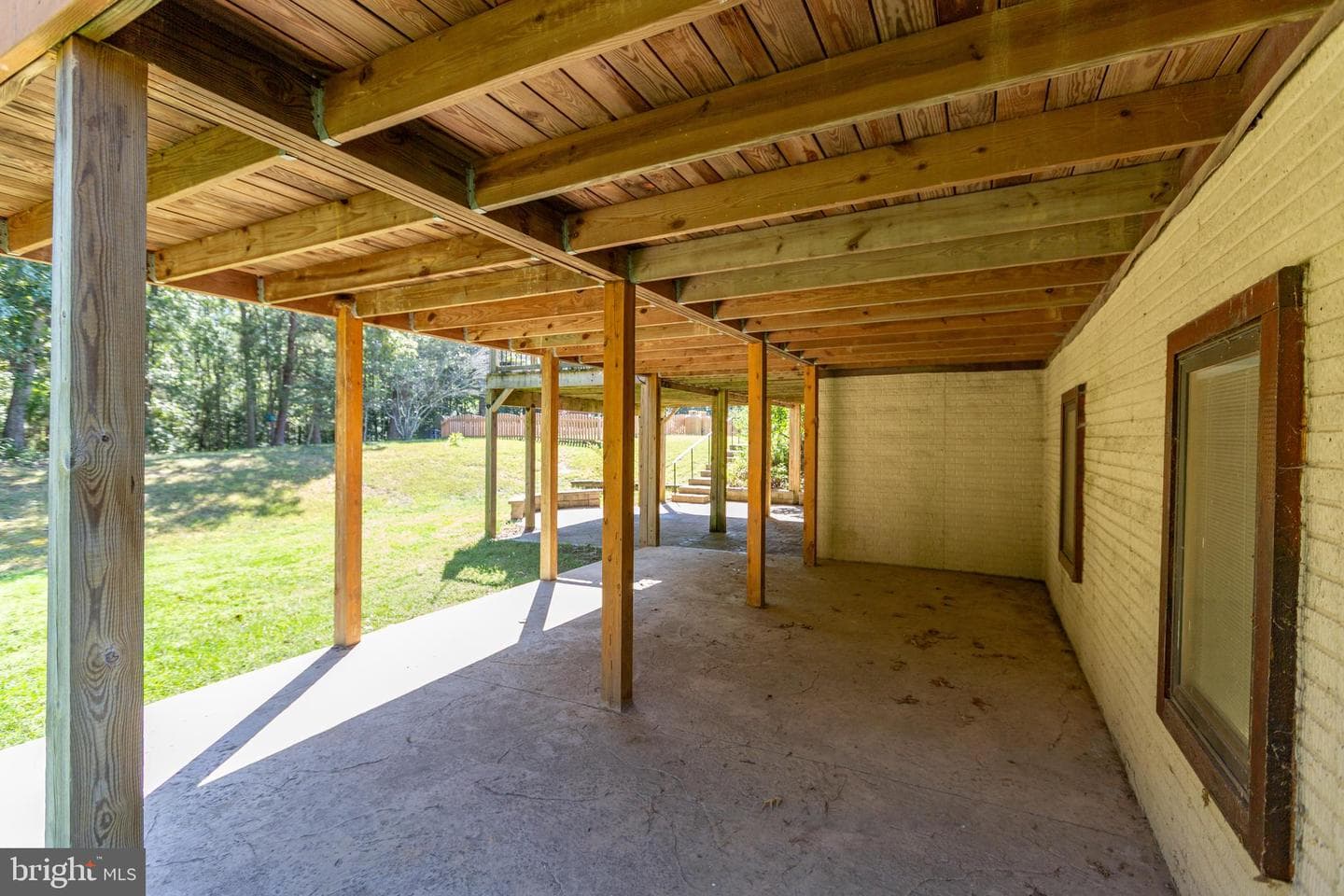 13328 Granview Road photo 74