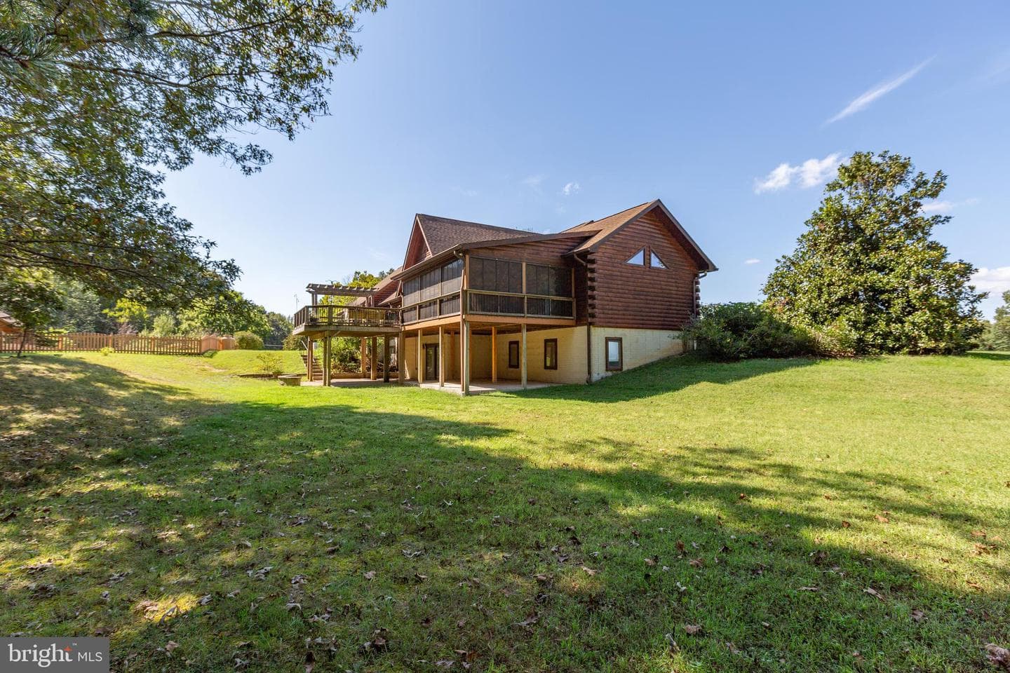 13328 Granview Road photo 75