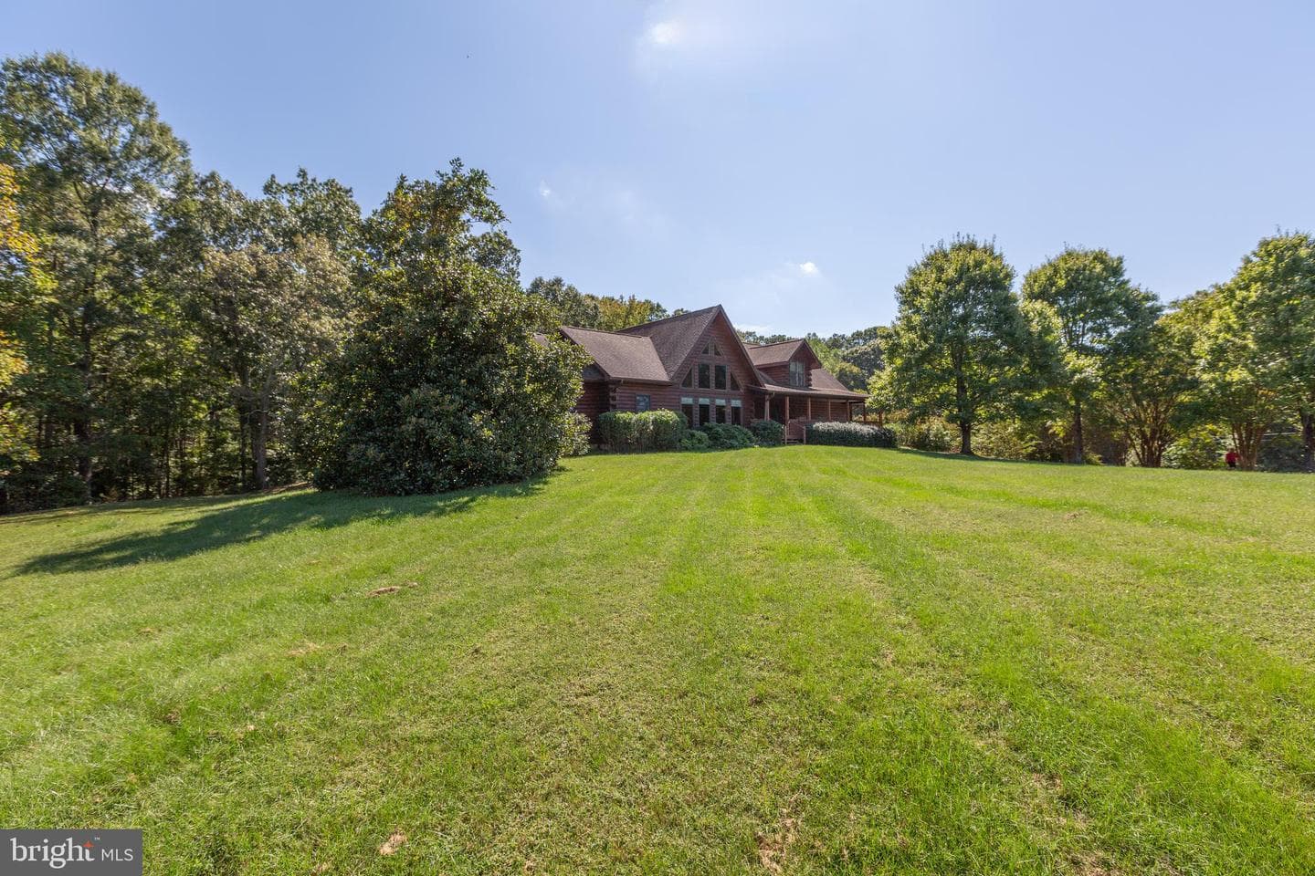 13328 Granview Road photo 77